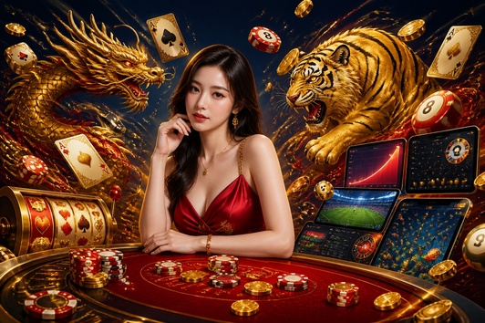 bpgame