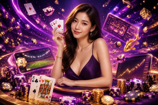 bpgame