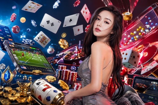 bpgame