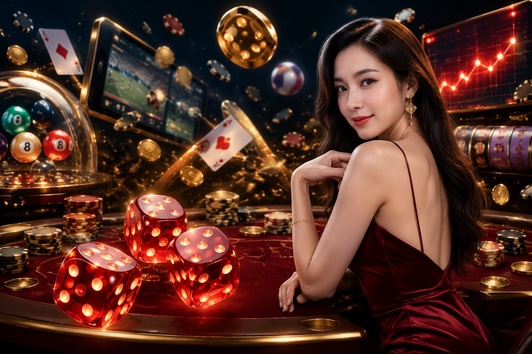 bpgame
