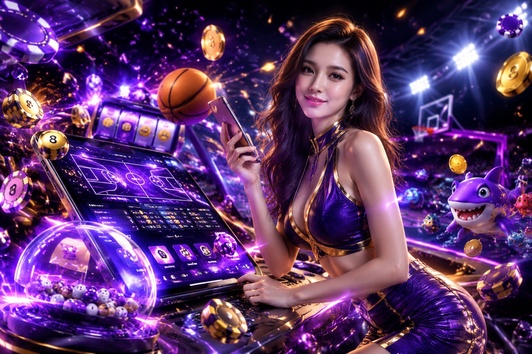 bpgame