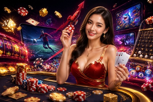 bpgame