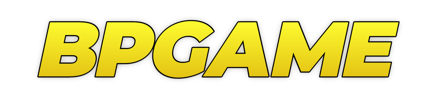 bpgame